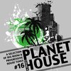 glamsta、candela - In De Ghetto (The Cube Guys Remix)