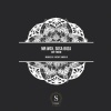 Mr Wox、Sosa Ibiza - Out There (Original Mix)