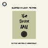 Gastek、L.D.F.、FOG - The Bronx Tale (Dj W!ld)