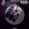 Sebastian Pawlica - Spider (Original Mix)