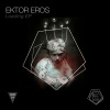 Ektor Eros - Loading (Original Mix)