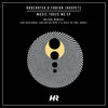 Fabian Jakopetz、RanchaTek - Music Takes Me (Original Mix)