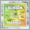 Dainskin - Paradise (Dainskin's Summer Mix)