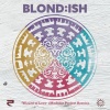 Blond:ish、Shawni - Wizard of Love (Modular Project Radio Remix)(Radio Edit)