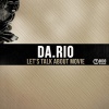 Da.rio《Let's Talk About Movie (Original Mix)》[MP3/LRC]