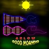 Arlow - Good Moaning