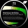Amir - Subway (Original Mix)