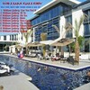 William Gallery - Vol.7 Pool Party Deep Techno House Dj Mix Set