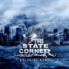 Tri State Corner - Breaking News