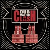 Echo Minott、Dub Master Clash - This World Is in a Mess