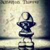 Jameston Thieves - Moonlight