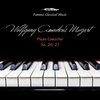 ivan moravec、Academy of Saint Martin in the Fields、Neville Marriner - I. Allegro