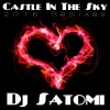 DJ Satomi - Castle in the Sky (Zardi Remix)