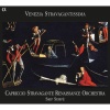 skip sempé、Capriccio Stravagante Renaissance Orchestra《Pavan: The Funerals》[MP3/LRC]