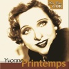 Yvonne Printemps《J'ai deux amants》[MP3/LRC]