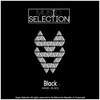 Angel Black - Fluido (Original Mix)