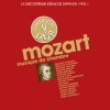 joseph szigeti、mieczyslaw horszowski - Sonate pour violon et piano No. 21 in E Minor, K. 304: I. Allegro