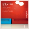 Frederik Neyrinck、Filip Rathé、Spectra - Écho de Maeterlinck