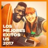 Los 40 - Look What You Made Me Do