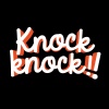 Finn - Knock Knock
