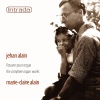 marie-claire alain - JA 119
