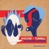 Smoove & Turrell - Higher