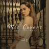 Carolina Ross - Me Vas a Extrañar