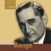 André Baugé - Ce n'est que votre main, Madame
