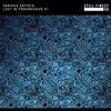 Aleksey Sladkov、Sasha August - Reethi