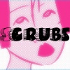 Percent - Scrubs