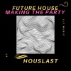 Houslast - Little boy, big hopes