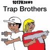 1017kdawg - Intro