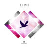 Ryeland、Avena Savage、Kris Ryeland - Time