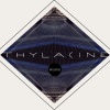 Thylacine、Camille Després - No Mic Stand (feat. Camille Després)