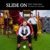 Harold van Lennep、Twan Ray - Slide On