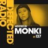 Defected Radio - Episode 137 Intro (Mixed)