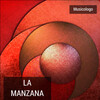 Musicólogo - La Manzana