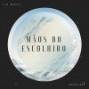 Houslast - Mãos do escolhido