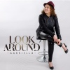Gabriella - Look Around