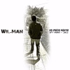 Tainy、Wil-man、JDC - No Puedo Mentir (feat. Tainy, Jdc)