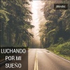 Mendez - Sabes