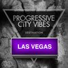 Goose Bumps、Jason Caesar - This Life (Tim Royko Remix)