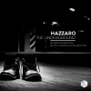 Hazzaro - Matrix