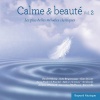 César Velev、Marion Fromonteil - Méditation