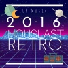 Houslast - Amar