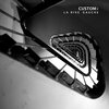 Custom 7 - In the Beginning