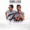Renny、Pier - Frio