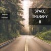 Marco Hansen - Houston ... I'm Here