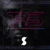 Trs - Rhythm