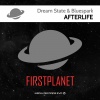 Bluespark、dreamSTATE - Afterlife